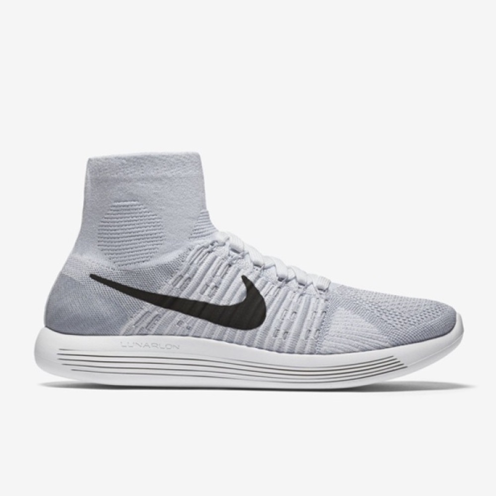 Nike Lunar Epic Flyknit